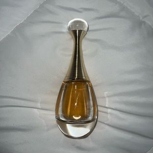 Dior J'adore Absolu Eau de Parfum
